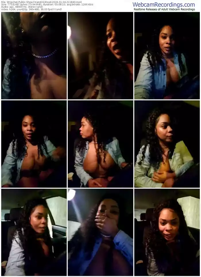 stripchat-kandixlwood-01-04-2024-21-18-40