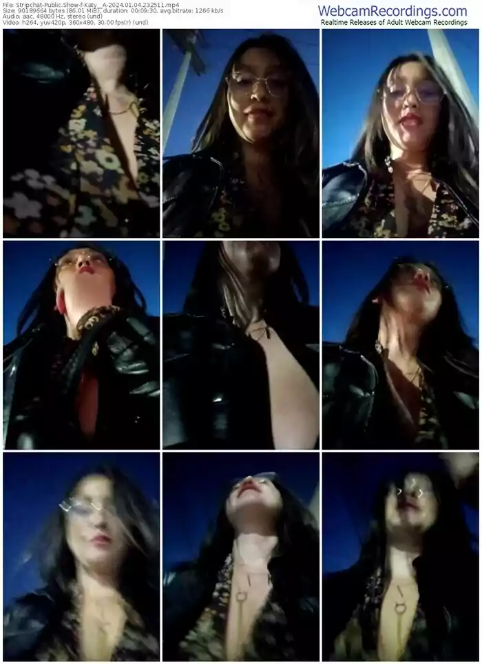 stripchat-katy__a-01-04-2024-23-25-11