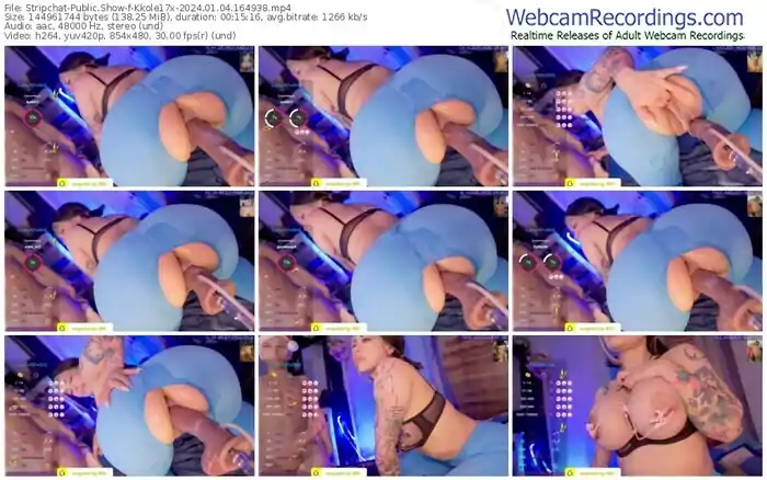 stripchat-kkole17x-01-04-2024-16-49-38