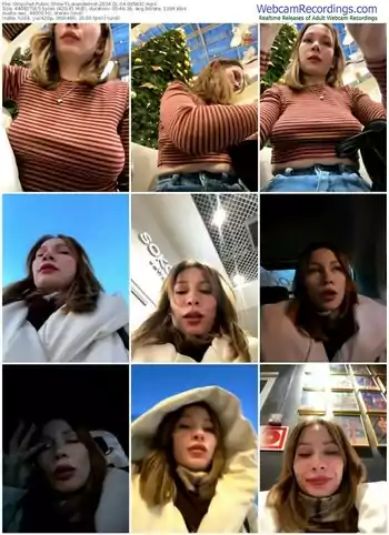 stripchat-lavenderhot-01-04-2024-09-56-31