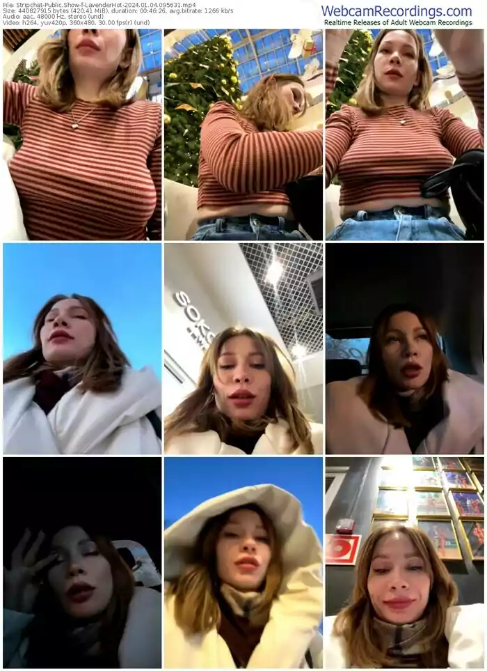 stripchat-lavenderhot-01-04-2024-09-56-31