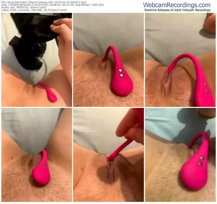stripchat-leanaa_jolly-01-04-2024-20-06-22