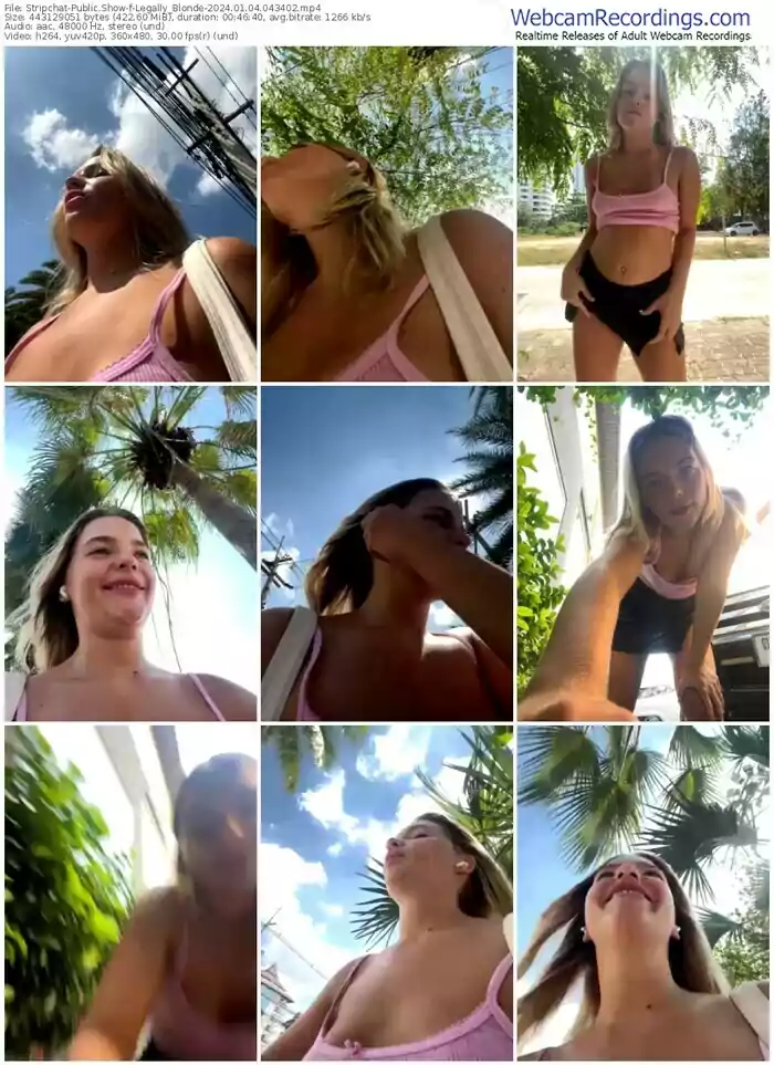 stripchat-legally_blonde-01-04-2024-04-34-02