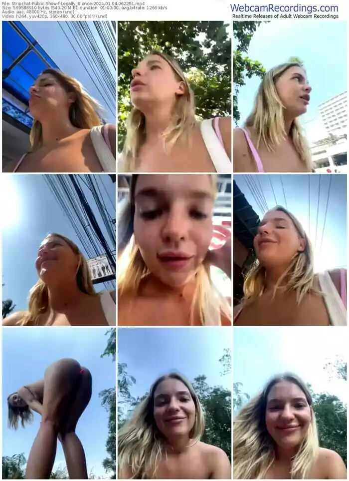 stripchat-legally_blonde-01-04-2024-06-22-51