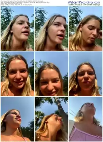 stripchat-legally_blonde-01-04-2024-08-04-36