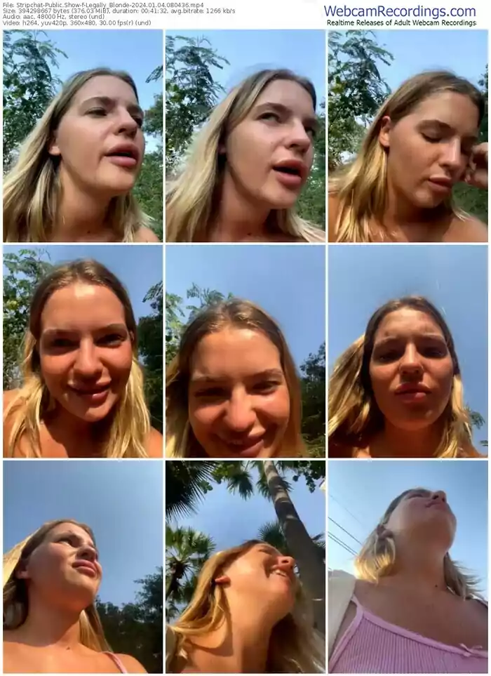 stripchat-legally_blonde-01-04-2024-08-04-36