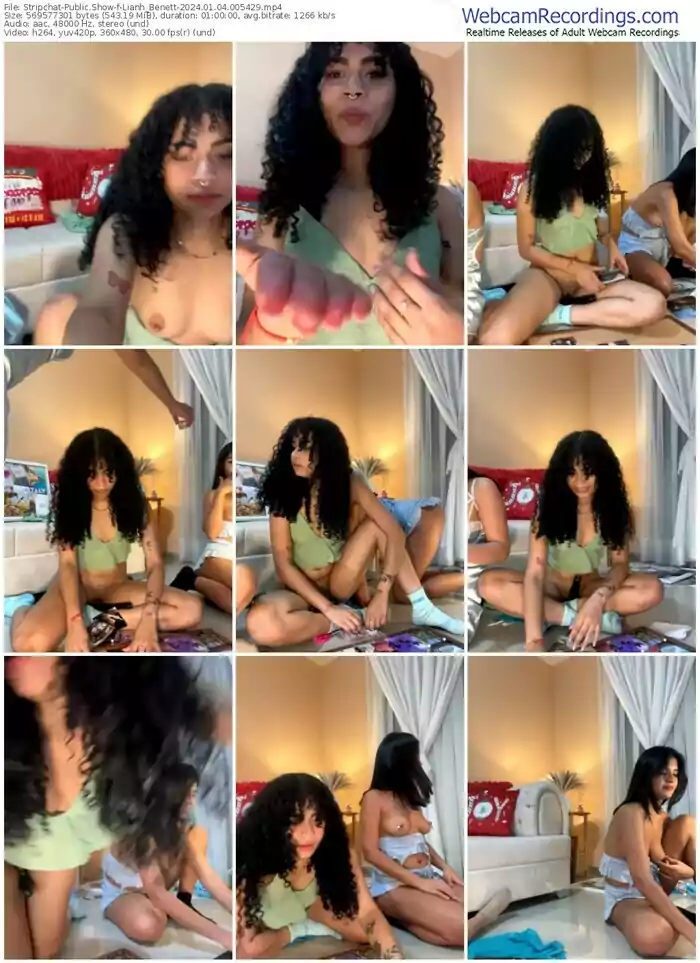 stripchat-lianh_benett-01-04-2024-00-54-29