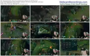 stripchat-lisaonthemoon-01-04-2024-20-17-51