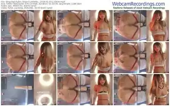 stripchat-littlemix_-01-04-2024-13-39-36