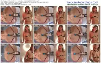 stripchat-littlemix_-01-04-2024-17-23-00