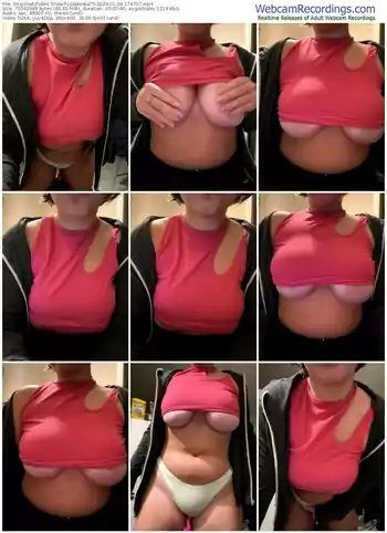 stripchat-lolakoala75-01-04-2024-17-47-07