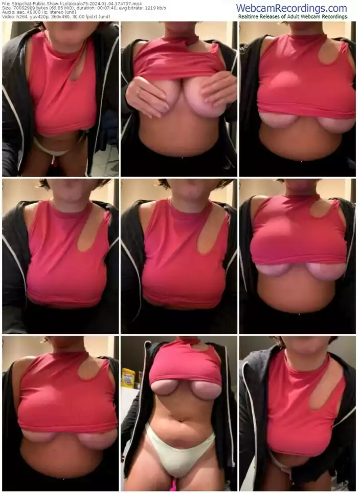 stripchat-lolakoala75-01-04-2024-17-47-07