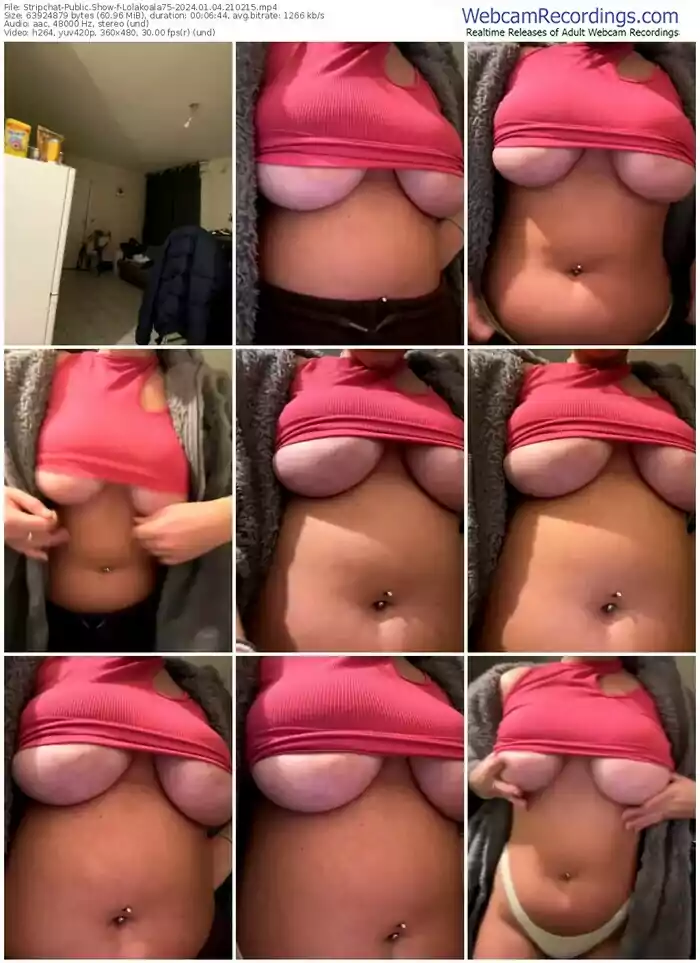 stripchat-lolakoala75-01-04-2024-21-02-15