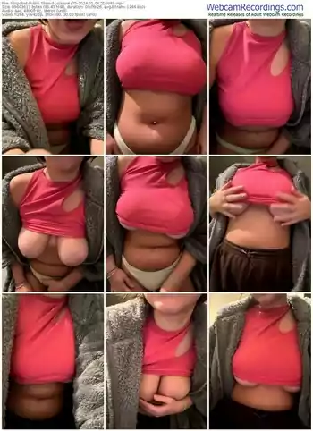 stripchat-lolakoala75-01-04-2024-21-09-49