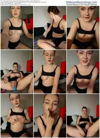 stripchat-maribelriver-01-04-2024-18-48-34