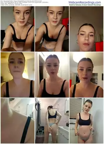 stripchat-maribelriver-01-04-2024-19-09-10