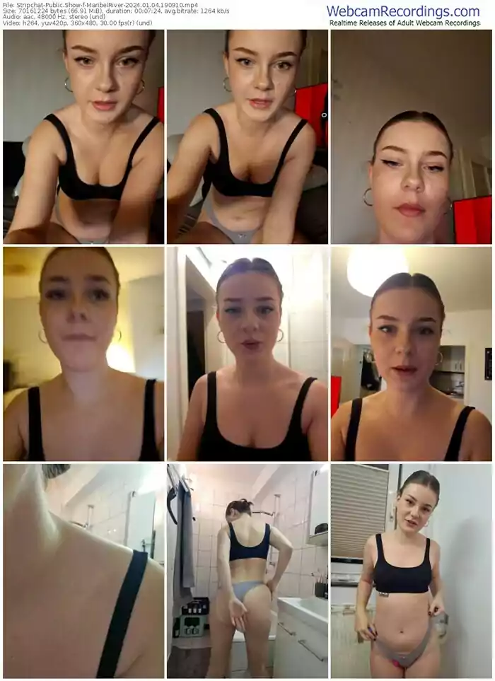 stripchat-maribelriver-01-04-2024-19-09-10