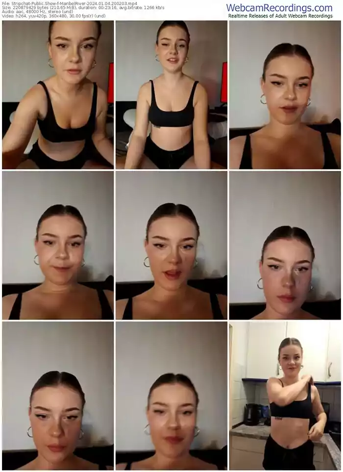 stripchat-maribelriver-01-04-2024-20-02-03