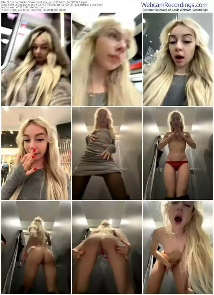stripchat-melissa__mur-01-04-2024-08-55-48