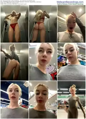 stripchat-melissa__mur-01-04-2024-09-56-05