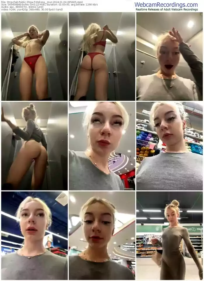 stripchat-melissa__mur-01-04-2024-09-56-05