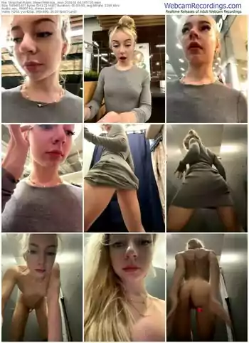 stripchat-melissa__mur-01-04-2024-10-57-20