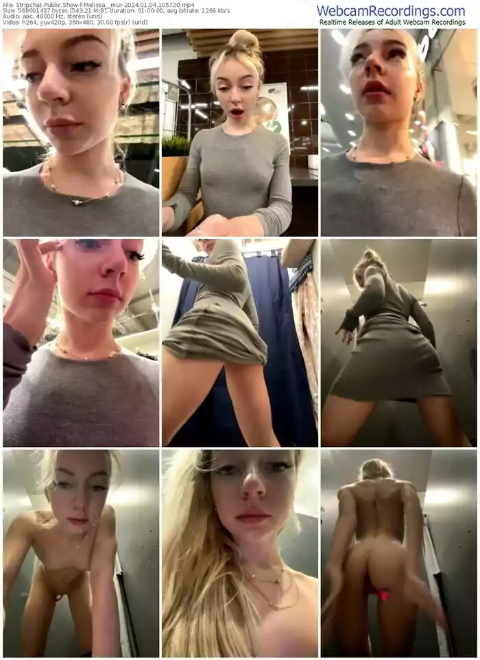 stripchat-melissa__mur-01-04-2024-10-57-20