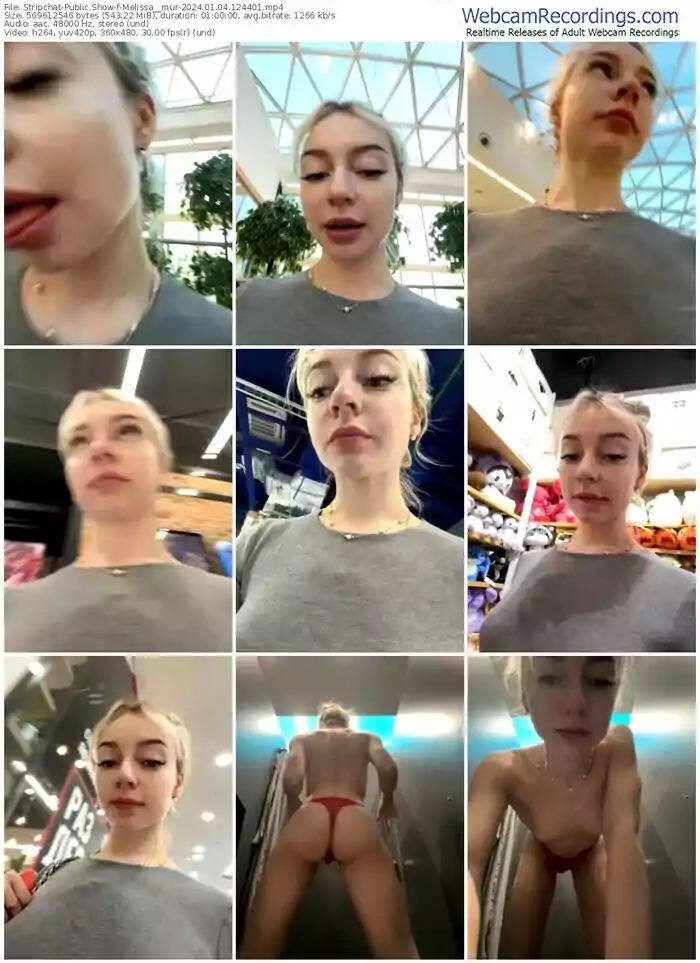 stripchat-melissa__mur-01-04-2024-12-44-01