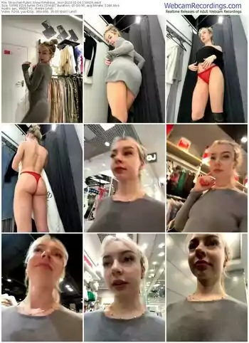 stripchat-melissa__mur-01-04-2024-13-44-26