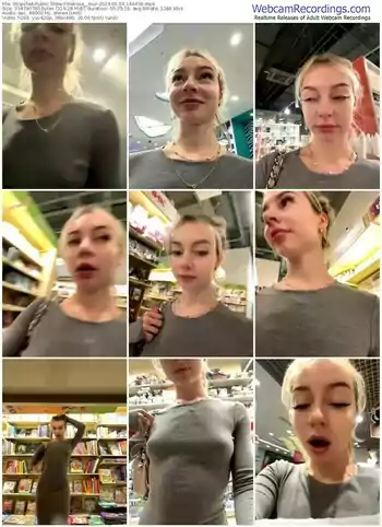 stripchat-melissa__mur-01-04-2024-14-44-39