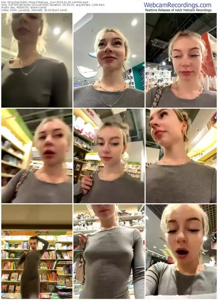 stripchat-melissa__mur-01-04-2024-14-44-39