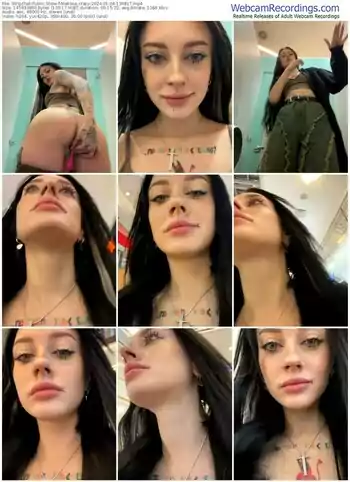 stripchat-melissa_crazy-01-04-2024-13-48-17