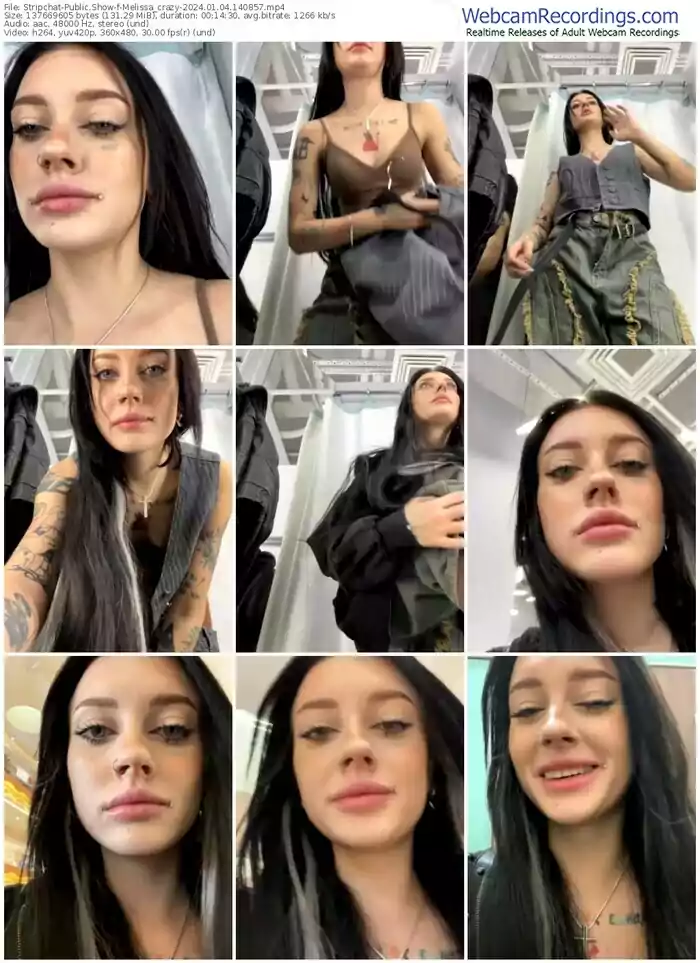 stripchat-melissa_crazy-01-04-2024-14-08-57