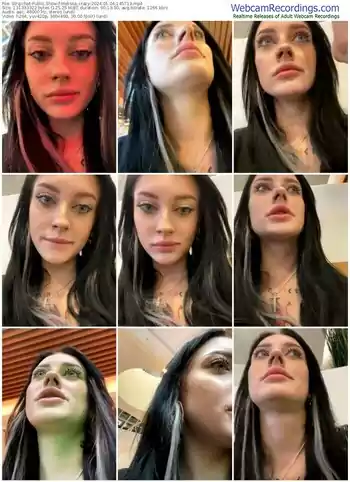 stripchat-melissa_crazy-01-04-2024-14-57-13