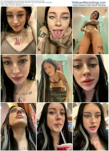 stripchat-melissa_crazy-01-04-2024-18-19-26