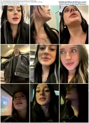 stripchat-melissa_crazy-01-04-2024-18-54-08