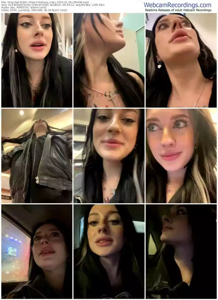 stripchat-melissa_crazy-01-04-2024-18-54-08