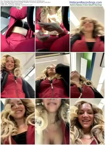 stripchat-messynastynaty-01-04-2024-19-06-44