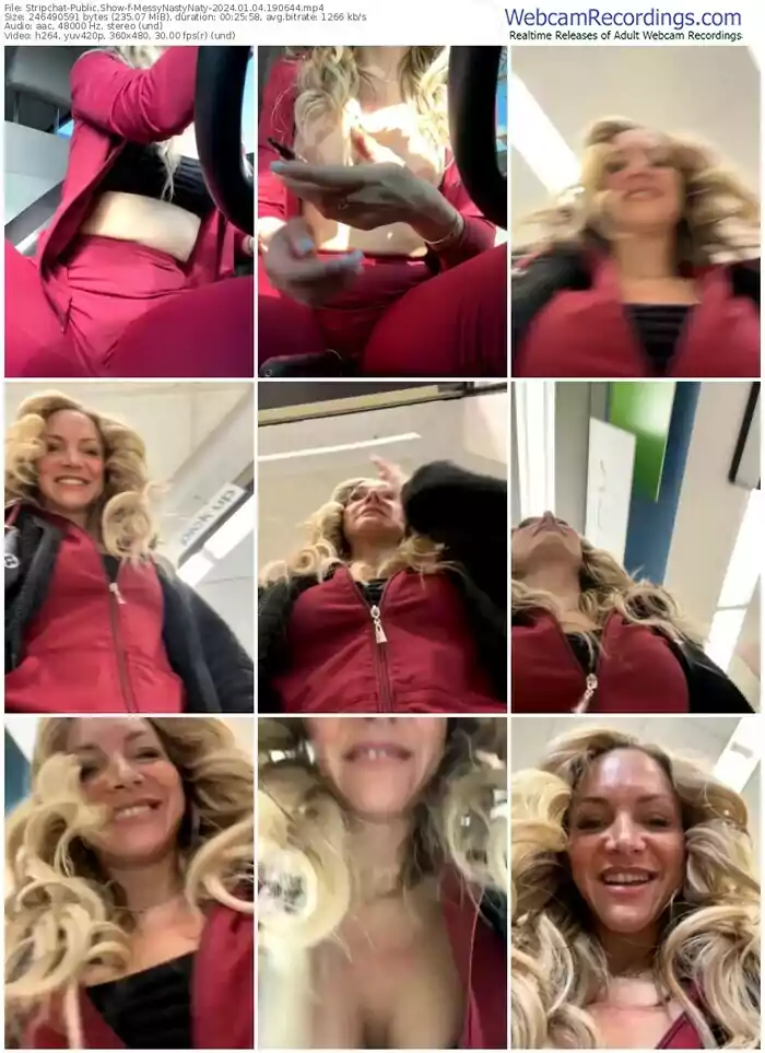 stripchat-messynastynaty-01-04-2024-19-06-44