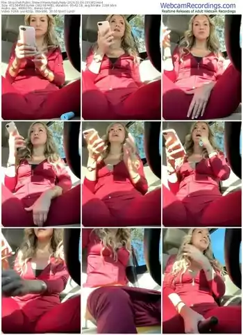 stripchat-messynastynaty-01-04-2024-19-33-42