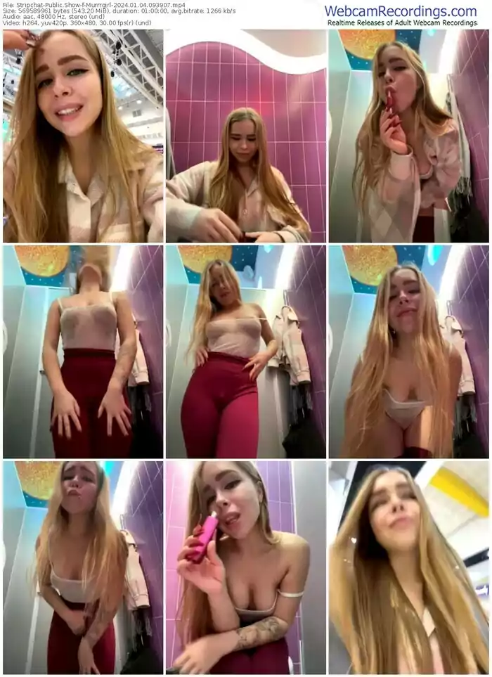 stripchat-murrrgirl-01-04-2024-09-39-07