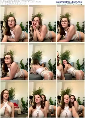 stripchat-radiants_two-01-04-2024-20-02-26