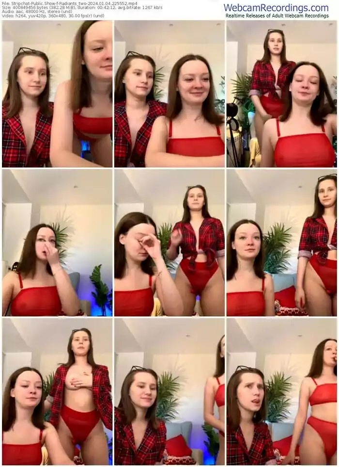 stripchat-radiants_two-01-04-2024-22-55-52