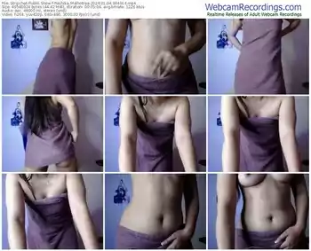 stripchat-rashika_malhotraa-01-04-2024-00-49-14