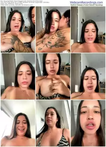 stripchat-reggie-liam-01-04-2024-21-06-13