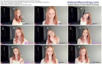 stripchat-rosewellsk-01-04-2024-00-17-30