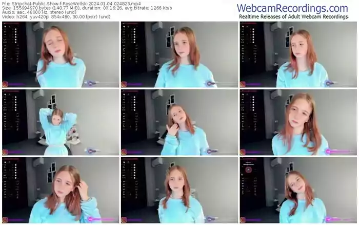 stripchat-rosewellsk-01-04-2024-02-48-23