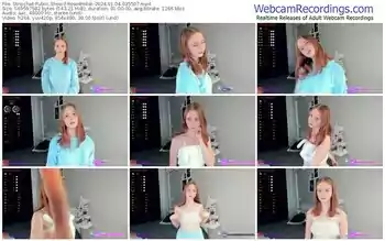 stripchat-rosewellsk-01-04-2024-03-55-07