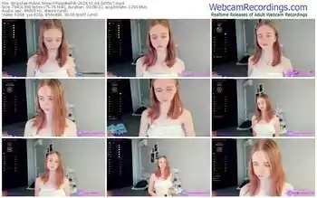 stripchat-rosewellsk-01-04-2024-04-55-17