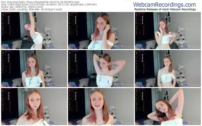 stripchat-rosewellsk-01-04-2024-06-30-50